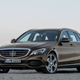 Illustration for article titled 2015 Mercedes-Benz C-Class Estate: This Is It
